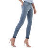 Leggings Jeans Skimmer Philippe Matignon